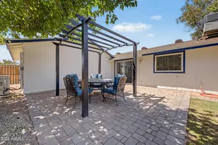 2115 N Central Dr, Chandler, AZ 85224 - Photo 31