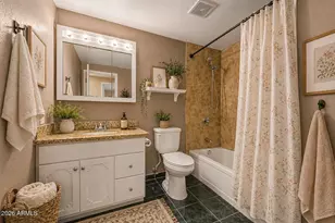 2115 N Central Dr, Chandler, AZ 85224 - Photo 27