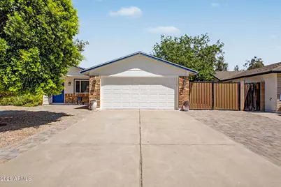 2115 N Central Drive, Chandler, AZ 85224 - Photo 3