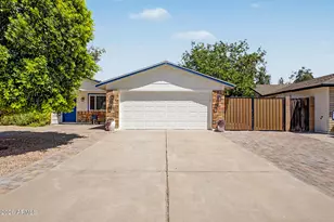 2115 N Central Dr, Chandler, AZ 85224 - Photo 3