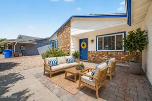 2115 N Central Dr, Chandler, AZ 85224 - Photo 1