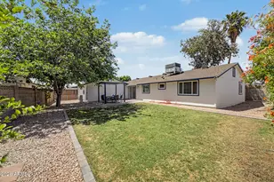 2115 N Central Dr, Chandler, AZ 85224 - Photo 33