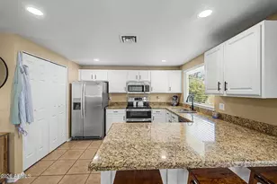 2115 N Central Dr, Chandler, AZ 85224 - Photo 13