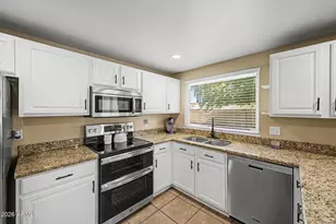 2115 N Central Dr, Chandler, AZ 85224 - Photo 15