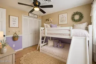 2115 N Central Dr, Chandler, AZ 85224 - Photo 23
