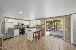 2115 N Central Dr, Chandler, AZ 85224 - Photo 11