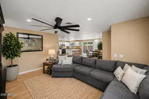 2115 N Central Dr, Chandler, AZ 85224 - Photo 7