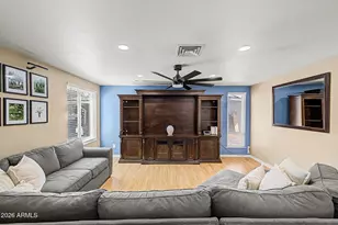 2115 N Central Dr, Chandler, AZ 85224 - Photo 5
