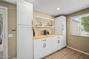 2115 N Central Dr, Chandler, AZ 85224 - Photo 17
