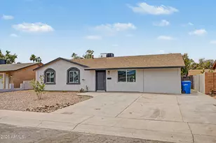 4110 N 71st Ln, Phoenix, AZ 85033 - Photo 7