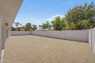 4110 N 71st Ln, Phoenix, AZ 85033 - Photo 25