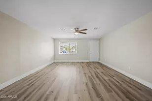 4110 N 71st Ln, Phoenix, AZ 85033 - Photo 9