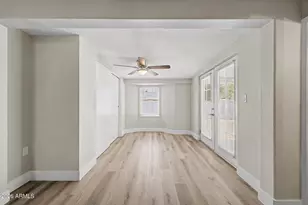 4110 N 71st Ln, Phoenix, AZ 85033 - Photo 13