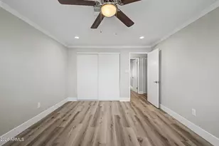 4110 N 71st Ln, Phoenix, AZ 85033 - Photo 21