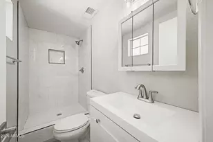 4110 N 71st Ln, Phoenix, AZ 85033 - Photo 3