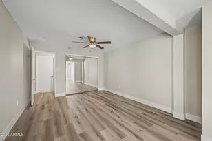 4110 N 71st Ln, Phoenix, AZ 85033 - Photo 15