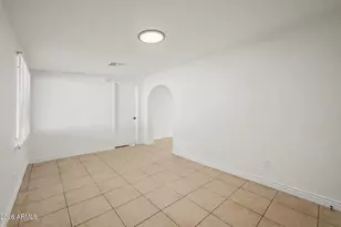 4225 N 33rd Dr, Phoenix, AZ 85017 - Photo 13