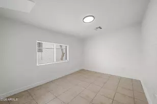 4225 N 33rd Dr, Phoenix, AZ 85017 - Photo 19