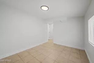 4225 N 33rd Dr, Phoenix, AZ 85017 - Photo 21