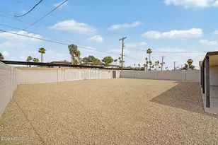 4225 N 33rd Dr, Phoenix, AZ 85017 - Photo 33