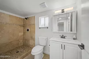 4225 N 33rd Dr, Phoenix, AZ 85017 - Photo 3