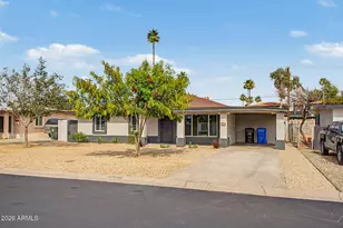 4225 N 33rd Dr, Phoenix, AZ 85017 - Photo 9