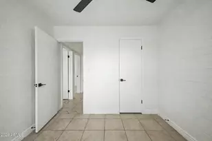 4225 N 33rd Dr, Phoenix, AZ 85017 - Photo 25