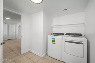 4225 N 33rd Dr, Phoenix, AZ 85017 - Photo 31