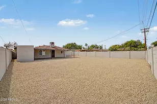 4225 N 33rd Dr, Phoenix, AZ 85017 - Photo 35
