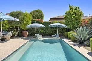 313 E Lime Ct, Queen Creek, AZ 85140 - Photo 49