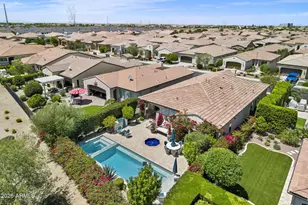 313 E Lime Ct, Queen Creek, AZ 85140 - Photo 61