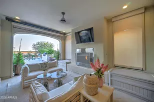 313 E Lime Ct, Queen Creek, AZ 85140 - Photo 43
