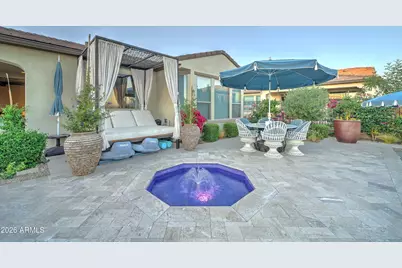 313 E Lime Court, Queen Creek, AZ 85140 - Photo 55