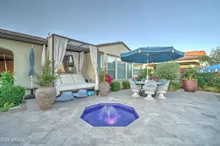 313 E Lime Ct, Queen Creek, AZ 85140 - Photo 55