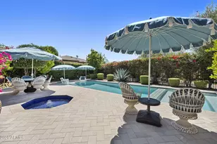 313 E Lime Ct, Queen Creek, AZ 85140 - Photo 45