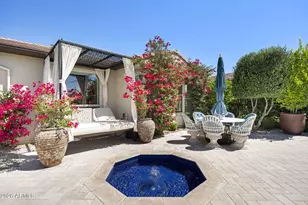 313 E Lime Ct, Queen Creek, AZ 85140 - Photo 47
