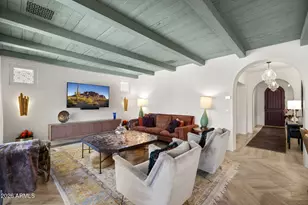313 E Lime Ct, Queen Creek, AZ 85140 - Photo 3
