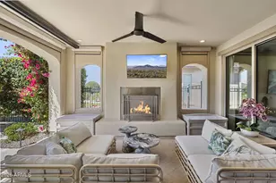313 E Lime Ct, Queen Creek, AZ 85140 - Photo 5