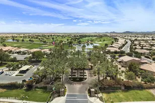 313 E Lime Ct, Queen Creek, AZ 85140 - Photo 63