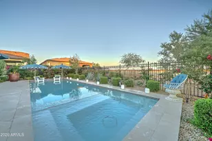 313 E Lime Ct, Queen Creek, AZ 85140 - Photo 59