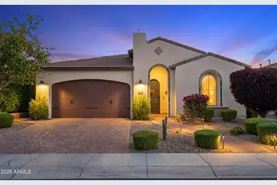 313 E Lime Court, Queen Creek, AZ 85140 - Photo 9
