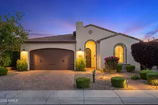 313 E Lime Ct, Queen Creek, AZ 85140 - Photo 9
