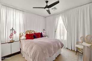 313 E Lime Ct, Queen Creek, AZ 85140 - Photo 31