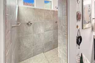 3848 N Huntington Dr, Florence, AZ 85132 - Photo 27