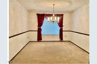 13207 N Branding Iron Drive, Sun City, AZ 85351 - Photo 15
