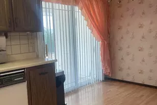 13207 N Branding Iron Dr, Sun City, AZ 85351 - Photo 9