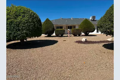 13207 N Branding Iron Drive, Sun City, AZ 85351 - Photo 23