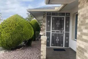 13207 N Branding Iron Dr, Sun City, AZ 85351 - Photo 5