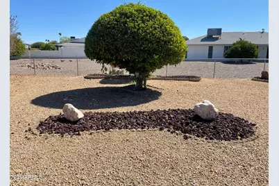 13207 N Branding Iron Drive, Sun City, AZ 85351 - Photo 25