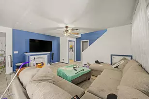 43557 W Sagebrush Trail, Maricopa, AZ 85138 - Photo 3
